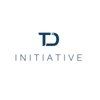 The Development Initiative Logo
