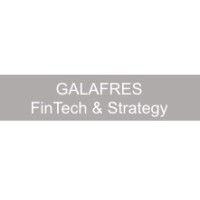 Galafres Limited Logo