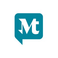Mississippi Today Logo