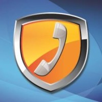 Customer Management Systems Logo