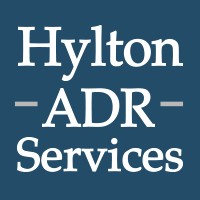 Hylton ADR Services, LLC Logo