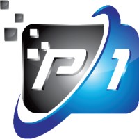 Prodigy One, LLC Logo