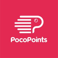PocoPoints Inc. Logo