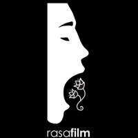 Rasafilm Logo