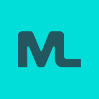 Mainline Logo