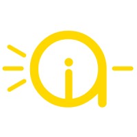 Ailectric Logo