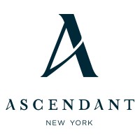 Ascendant New York Logo