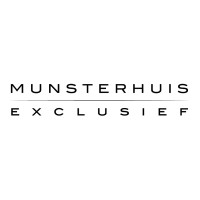 Munsterhuis Exclusief Logo
