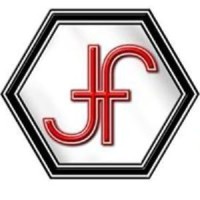 JOFEMESA Logo