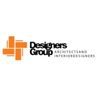 Designers-Group Logo