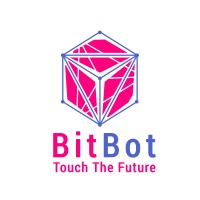 BitBot Studio Logo