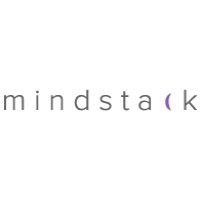 Mindstack Technologies Logo