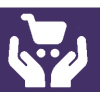 Trishulent India | USA Logo