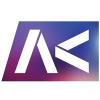 Avantcore (Pty) LTD Logo