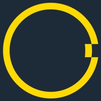 Oxford Business Group Logo