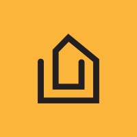 The House Club Logo