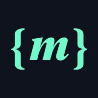 Marko Bodiroža Logo