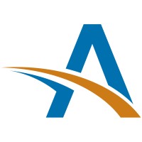 AerHaus Ventilation Logo
