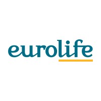 Eurolife Logo