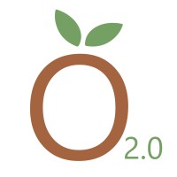 Orto 2.0 Logo