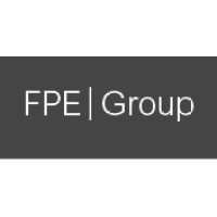 FPE Group Logo