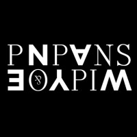 Poppins & Wayne Logo
