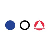 Meanwhile SAS Logo