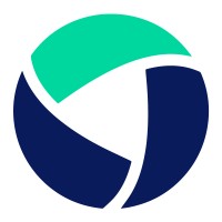 SensePass Logo