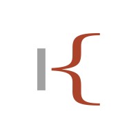 Koedal, Inc. Logo