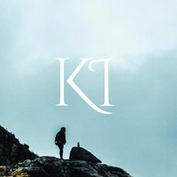 Khalifa Ihler Institute Logo