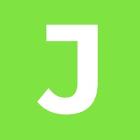 JEVERA Logo