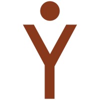 International Leadership Development Logo