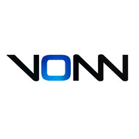 Vonn Lighting Logo