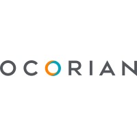 Ocorian Law Logo