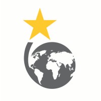 AcCollegeMents Logo