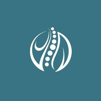 Chiropractie Centraal Logo