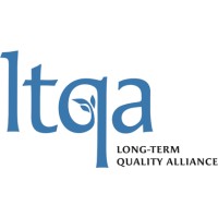 Long-Term Quality Alliance Logo