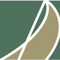 Dunham Trust Company Logo