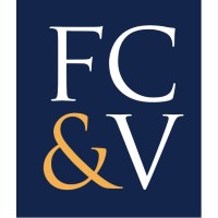 Fallgatter Catlin & Varon, P.A. Logo
