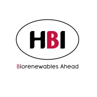 HB International SAS Logo