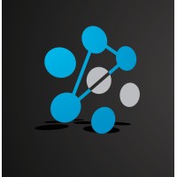 COLVYR Logo