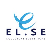 EL.SE. srl Logo