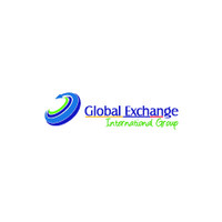 Global Exchange International SAS Logo