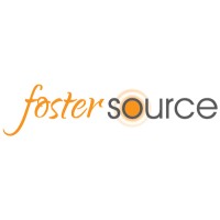 Foster Source Logo