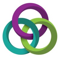 Ology Bioservices, Inc. Logo