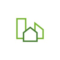 Team CASA Logo