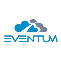Eventum Consulting Logo