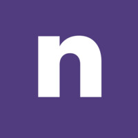 Numidian Logo