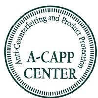 A-CAPP Center Logo