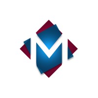The Murton Group, LLC Logo